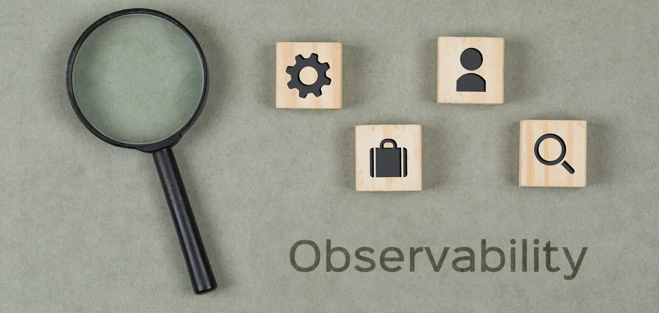 Observability